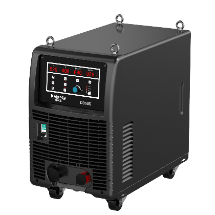D350S機(jī)器人專(zhuān)用焊接電源