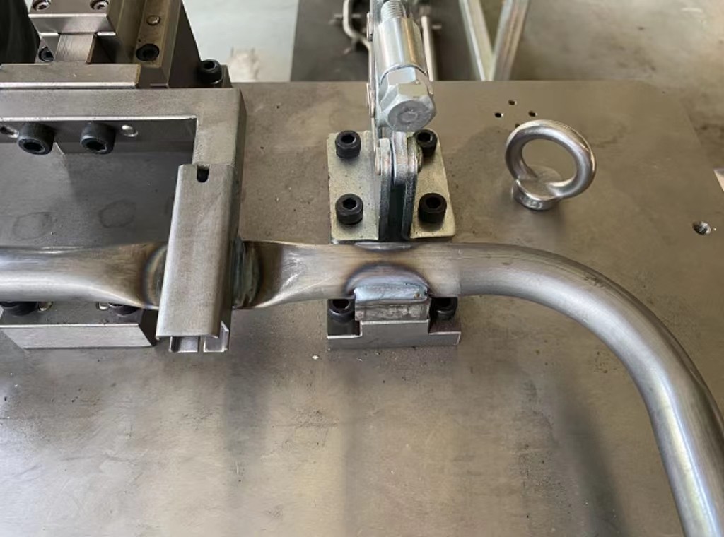 ed9e57d90d70f5bf20802fe866477b8.jpg ed9e57d90d70f5bf20802fe866477b8.jpg