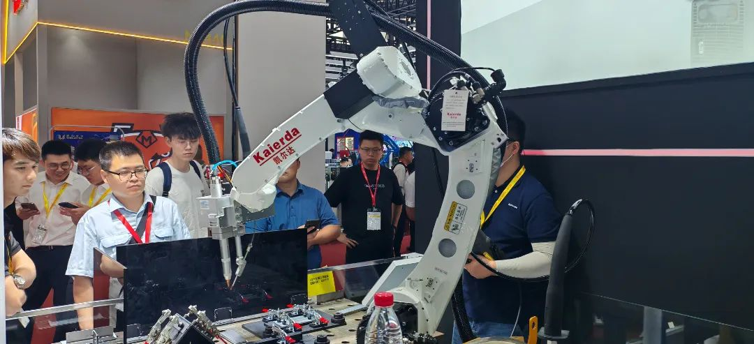 635ad4b368d21cbcc4d5933fa30199a.png 635ad4b368d21cbcc4d5933fa30199a.png