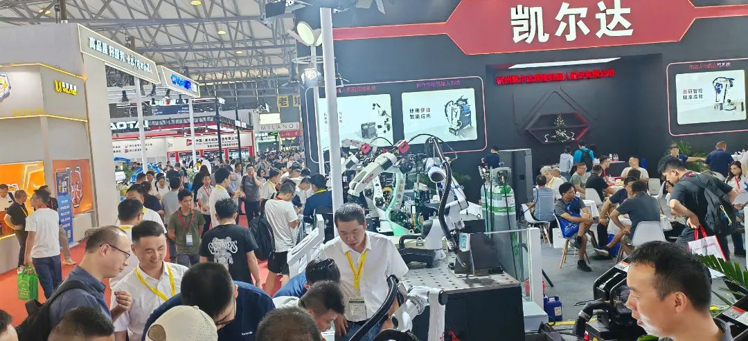 53f9e282b02d048170d9555d1ff6298.png 53f9e282b02d048170d9555d1ff6298.png